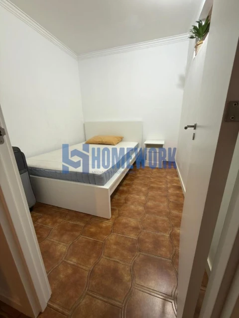 Apartamento T2 para Arrendamento em Barreiro e Lavradio