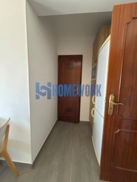 Apartamento T2 para Arrendamento em Barreiro e Lavradio