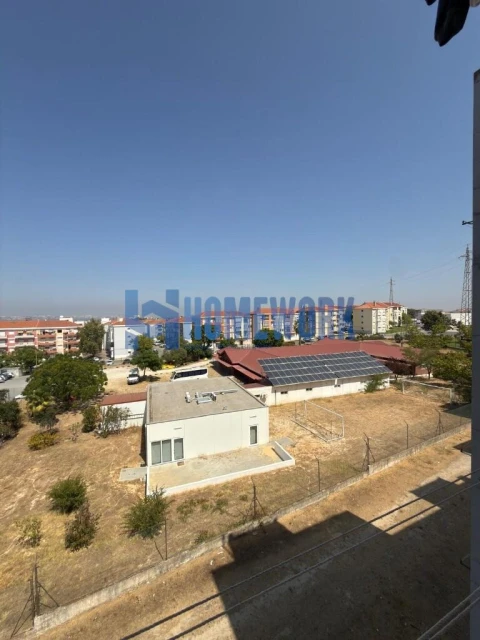 Apartamento T2 para Arrendamento em Barreiro e Lavradio
