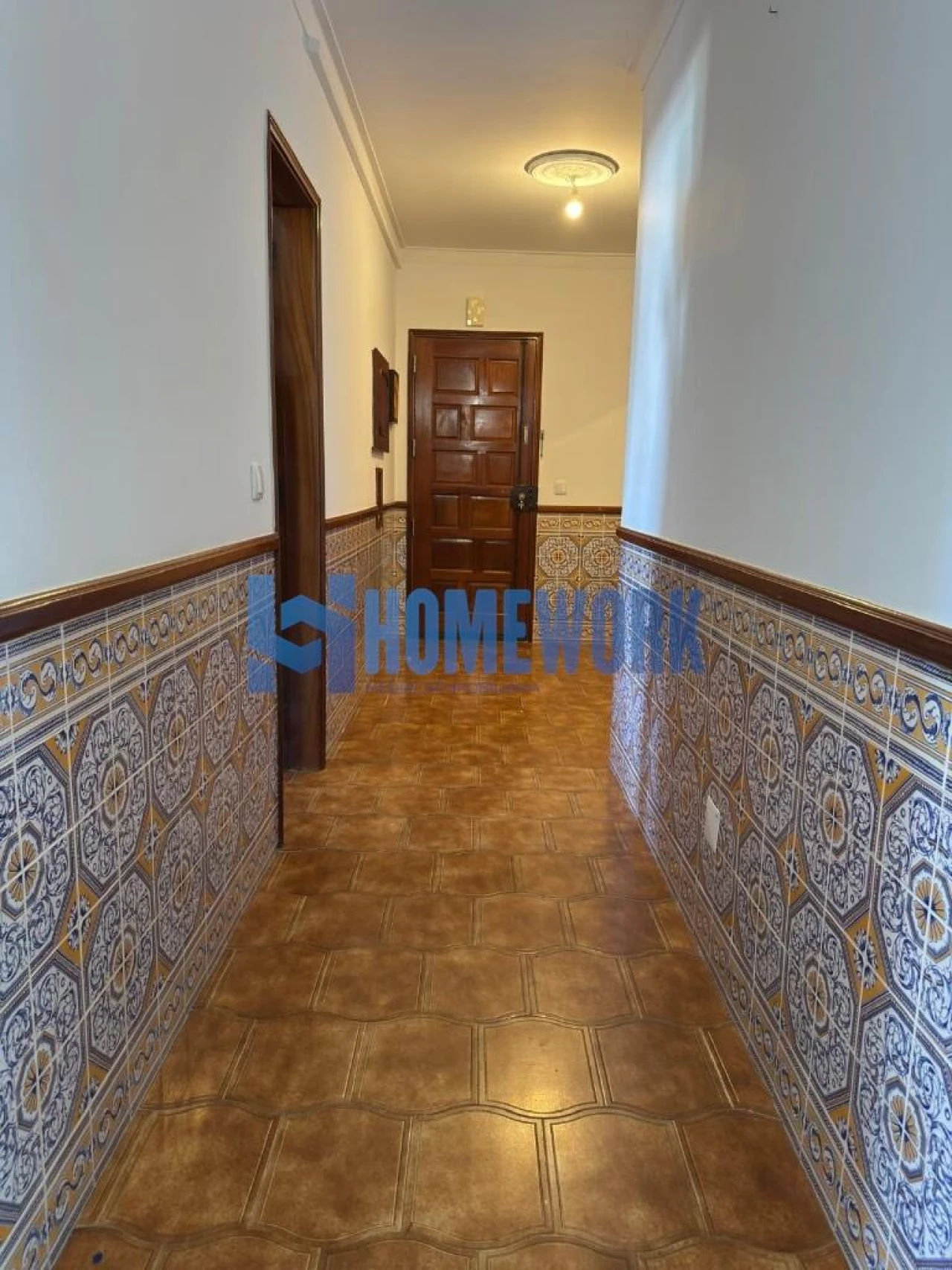 Apartamento T2 para Arrendamento em Barreiro e Lavradio Foto 11