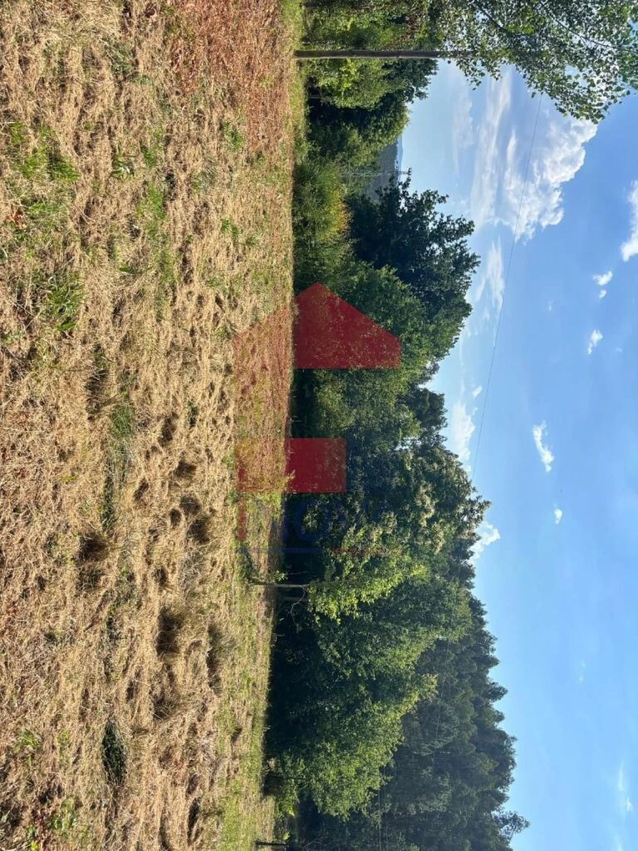 Terreno para Venda em Parada de Gatim Foto 26