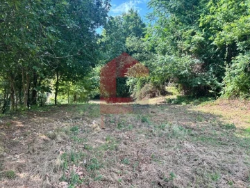 Terreno para Venda em Parada de Gatim