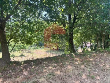 Terreno para Venda em Parada de Gatim