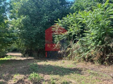 Terreno para Venda em Parada de Gatim