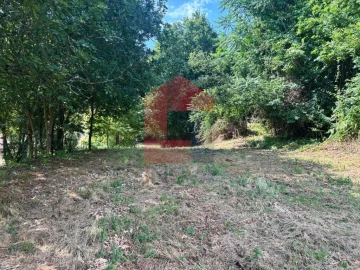 Terreno para Venda em Parada de Gatim