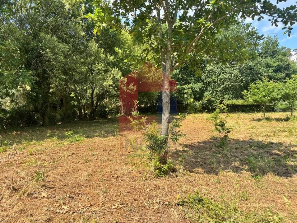 Terreno para Venda em Parada de Gatim Foto 40
