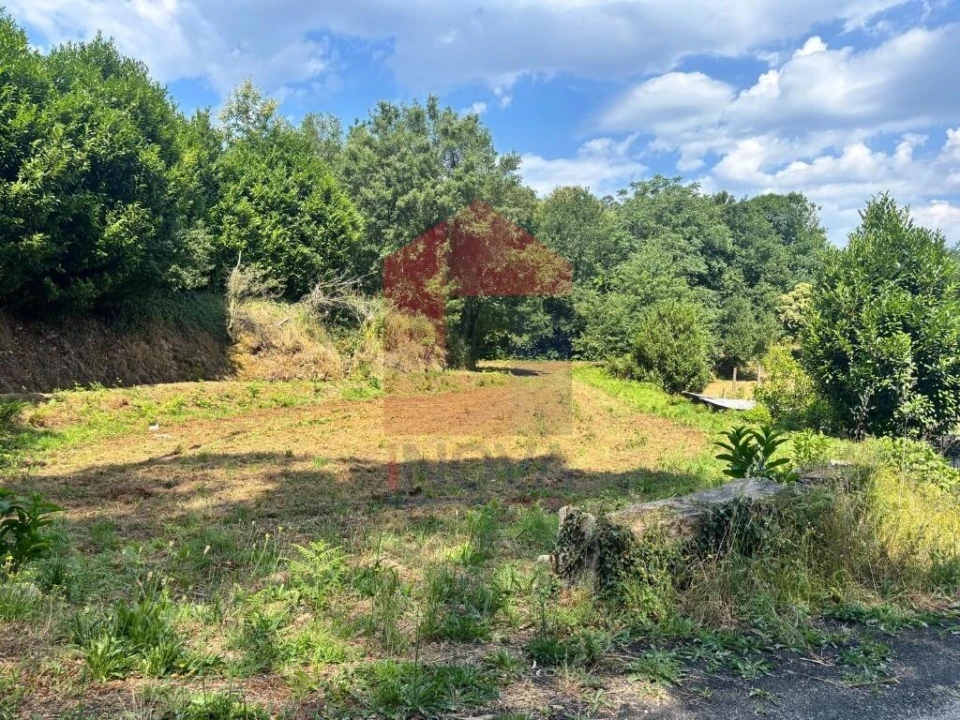 Terreno para Venda em Parada de Gatim Foto 42