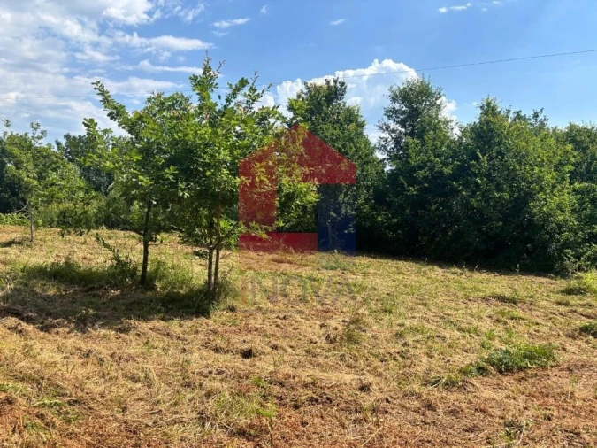 Terreno para Venda em Parada de Gatim Foto 32