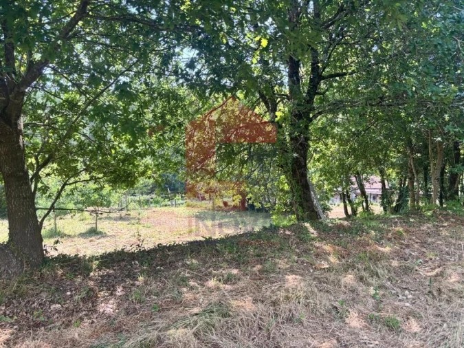 Terreno para Venda em Parada de Gatim Foto 35