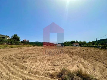Terreno para Venda em Torre e Portela