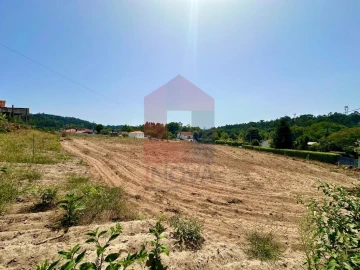 Terreno para Venda em Torre e Portela