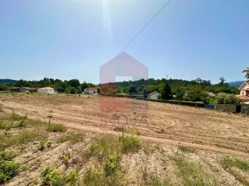 Terreno para Venda em Torre e Portela