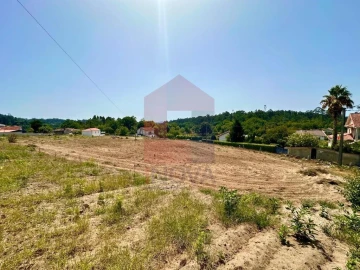 Terreno para Venda em Torre e Portela