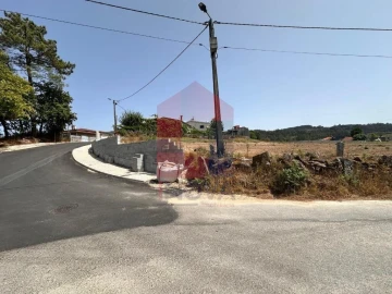 Terreno para Venda em Torre e Portela