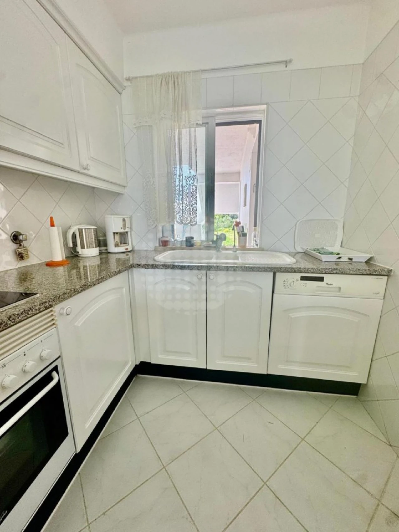 Apartamento T2 para Venda em Albufeira e Olhos de Água Foto 7