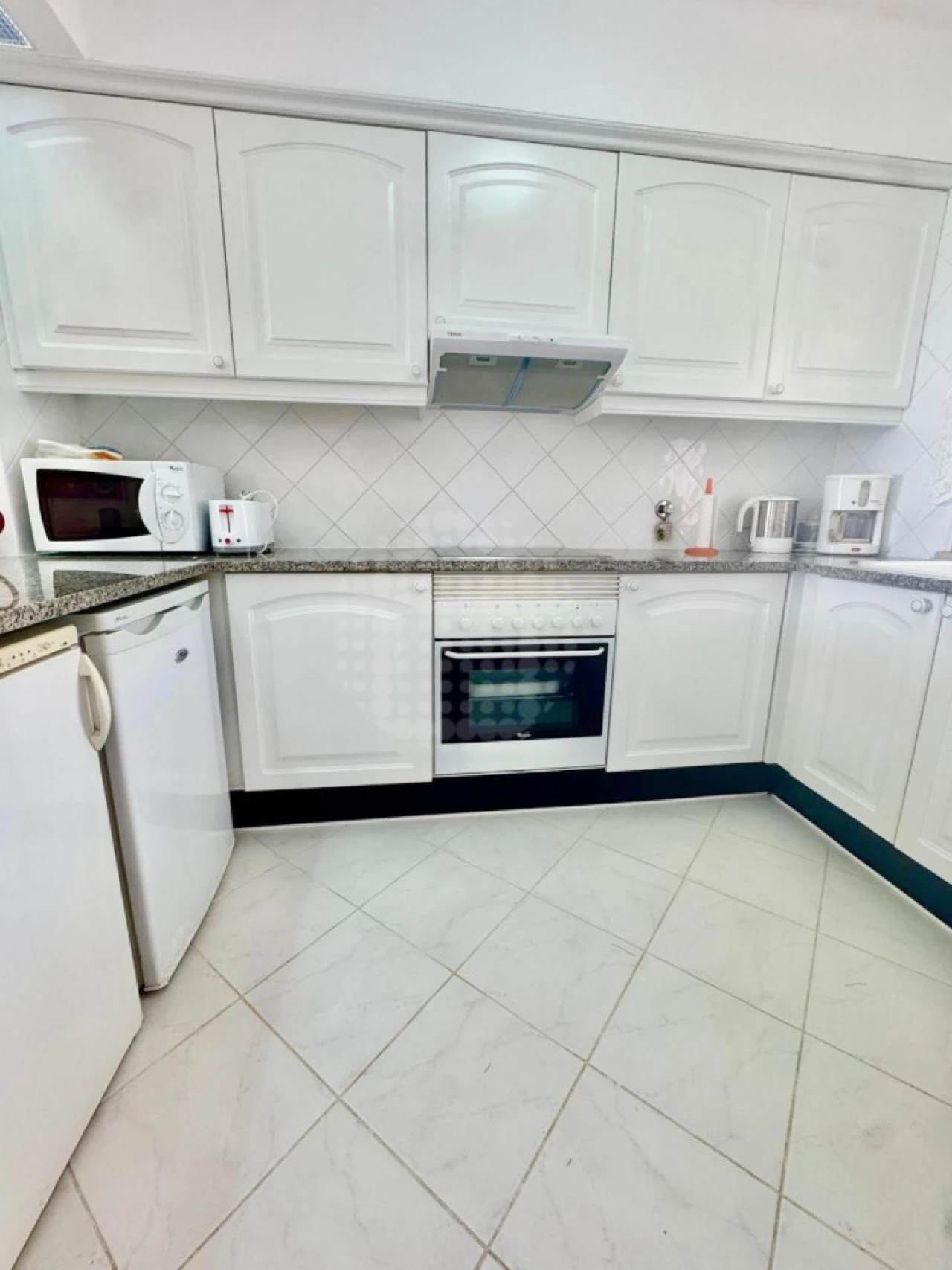 Apartamento T2 para Venda em Albufeira e Olhos de Água Foto 8