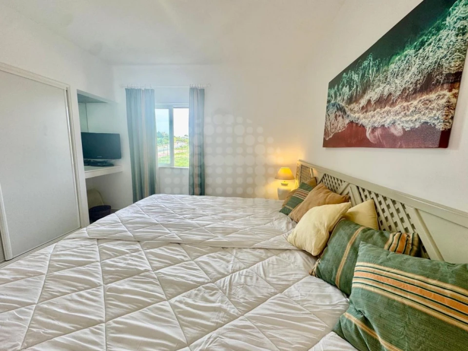 Apartamento T2 para Venda em Albufeira e Olhos de Água Foto 14