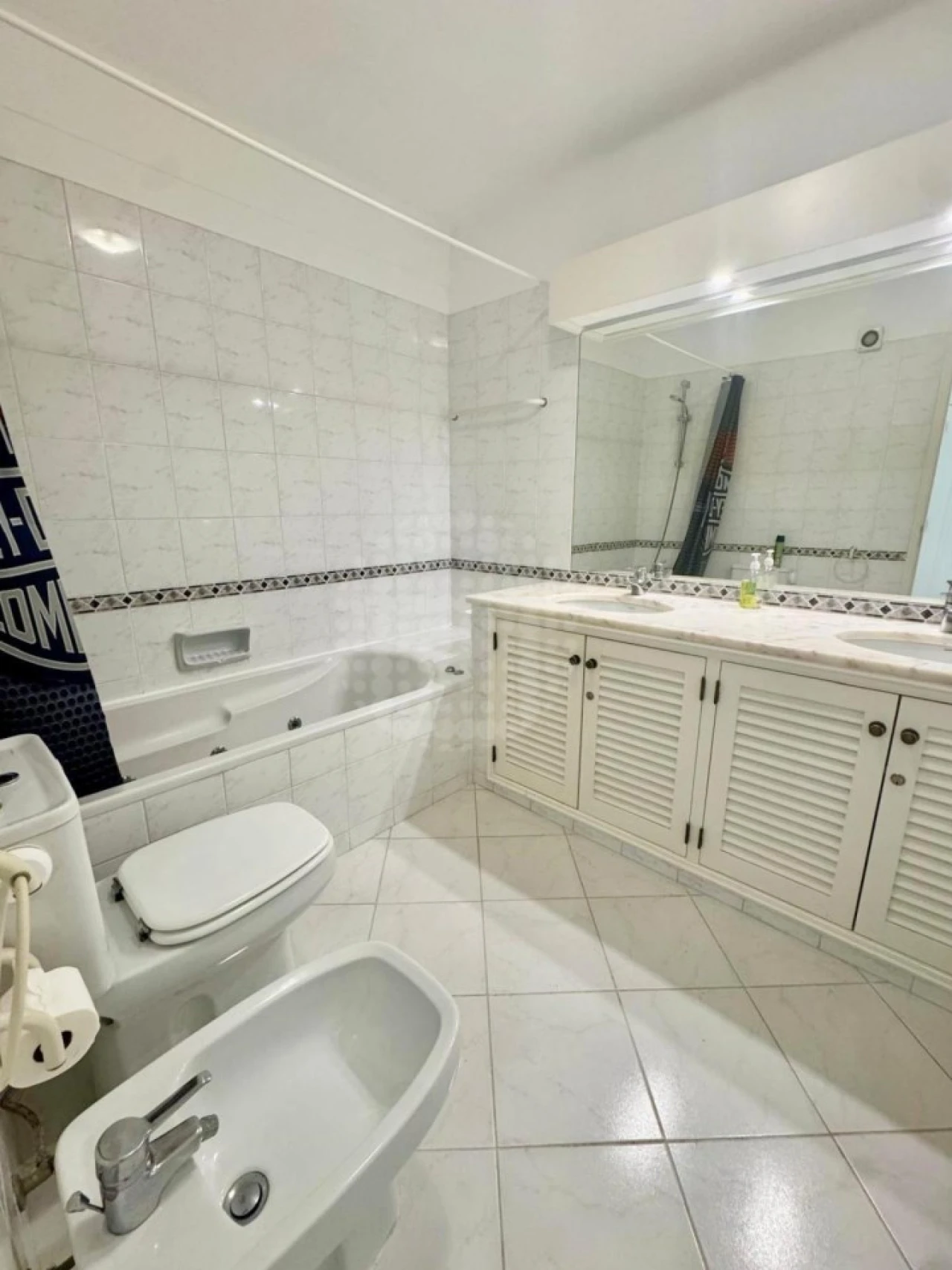 Apartamento T2 para Venda em Albufeira e Olhos de Água Foto 15