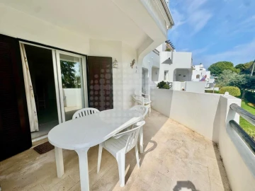 Apartamento T2 para Venda em Albufeira e Olhos de Água