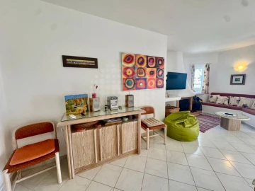 Apartamento T2 para Venda em Albufeira e Olhos de Água