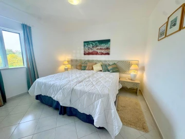 Apartamento T2 para Venda em Albufeira e Olhos de Água