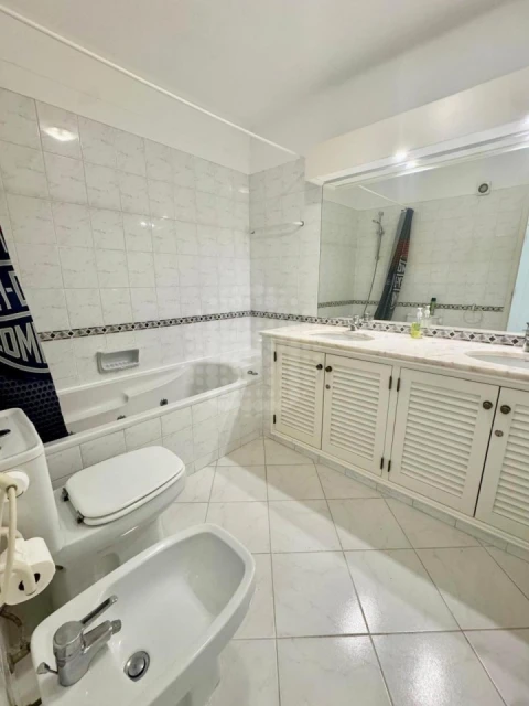 Apartamento T2 para Venda em Albufeira e Olhos de Água
