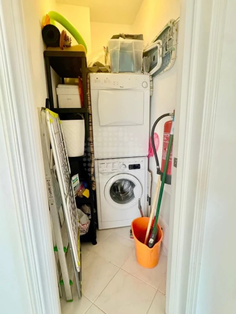 Apartamento T2 para Venda em Albufeira e Olhos de Água