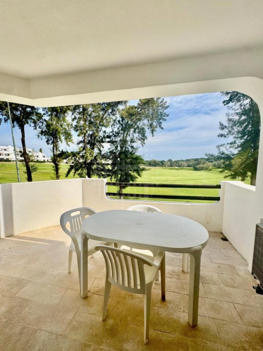 Apartamento T2 para Venda em Albufeira e Olhos de Água Foto 19