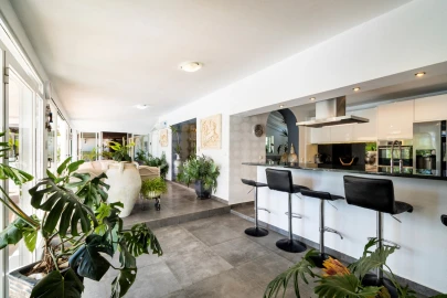 Moradia T2 para Venda em Boliqueime