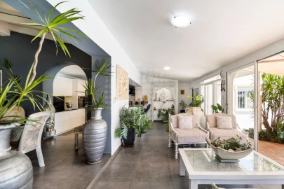 Moradia T2 para Venda em Boliqueime
