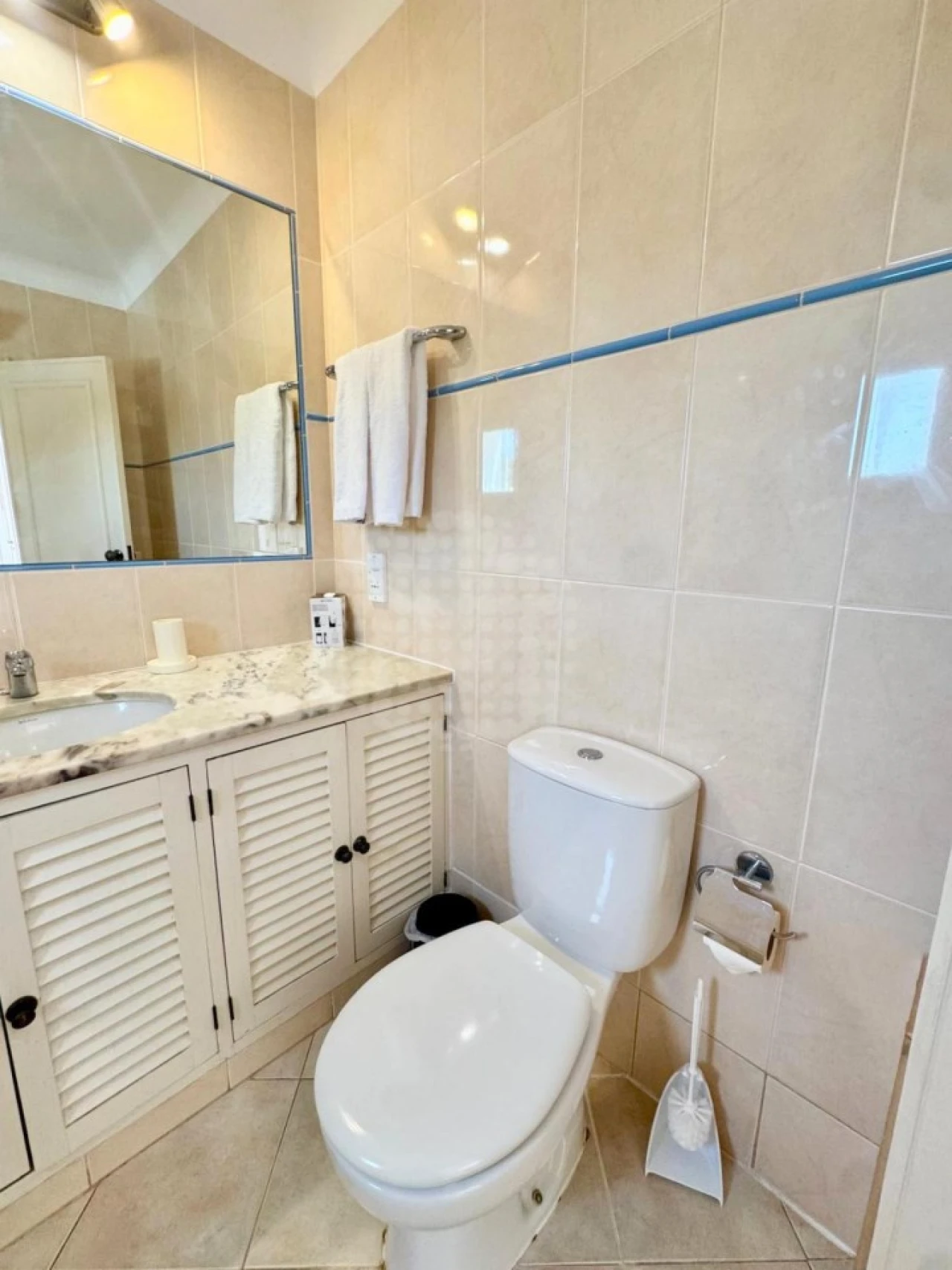 Apartamento T1 para Venda em Albufeira e Olhos de Água Foto 19