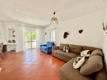 Apartamento T1 para Venda em Albufeira e Olhos de Água