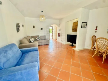 Apartamento T1 para Venda em Albufeira e Olhos de Água