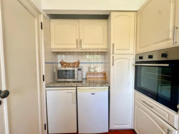 Apartamento T1 para Venda em Albufeira e Olhos de Água