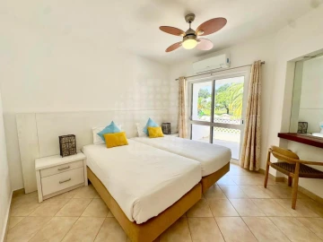Apartamento T1 para Venda em Albufeira e Olhos de Água