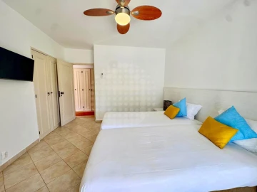 Apartamento T1 para Venda em Albufeira e Olhos de Água