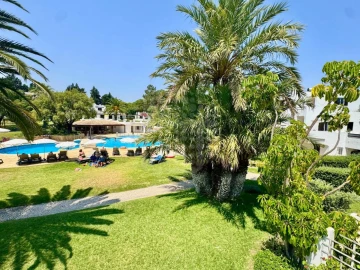 Apartamento T1 para Venda em Albufeira e Olhos de Água
