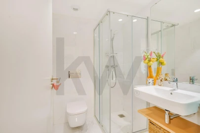 Apartamento T2 para Venda em Lumiar