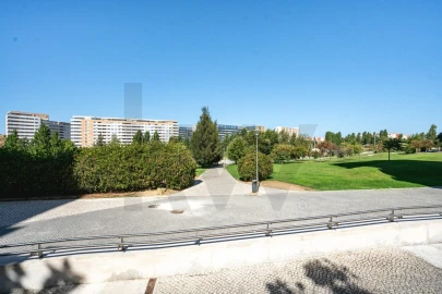 Apartamento T2 para Venda em Lumiar