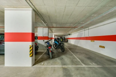 Apartamento T2 para Venda em Lumiar