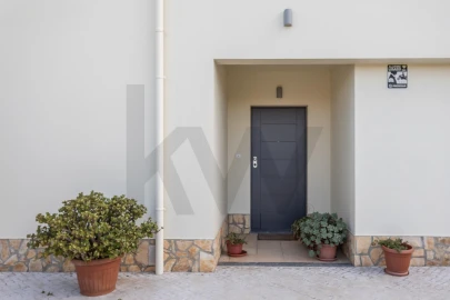 Moradia T4 para Venda em São João das Lampas e Terrugem