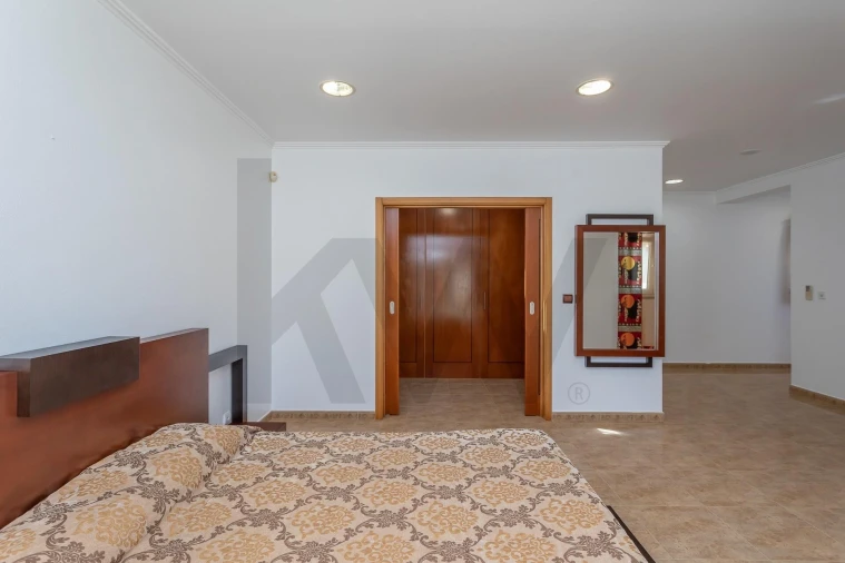 Moradia T4 para Venda em São João das Lampas e Terrugem Foto 30
