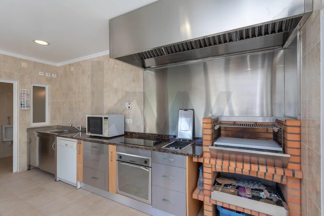 Moradia T4 para Venda em São João das Lampas e Terrugem Foto 69