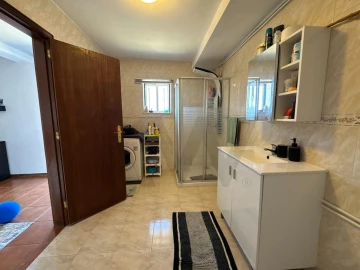 Apartamento T4 para Venda em Rio de Loba