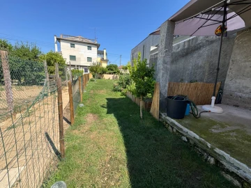 Apartamento T4 para Venda em Rio de Loba