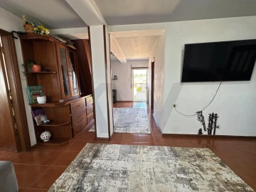 Apartamento T4 para Venda em Rio de Loba
