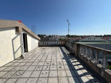 Apartamento T4 para Venda em Rio de Loba