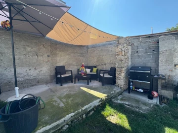 Apartamento T4 para Venda em Rio de Loba