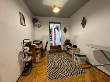 Apartamento T4 para Venda em Rio de Loba