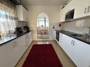 Apartamento T4 para Venda em Rio de Loba
